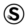 SnapMealz Logo